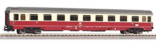 Piko H0 58530 H0 Schnellzugwagen Eurofima der DB 1. Klasse