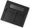 Berenstargh Sony NP-FM50/VW-VBD1/BN-V607U Dual Synchron LCD Lithium Iron Battery Charger