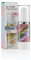 Super Facialist Skin Perfecting Primer - Base Face Primer to Hydrate, Protect & Refine with Colour Corrector Technology, Hyaluronic Acid & Niacinamide, Vegan Friendly Make Up Primer, 30ml