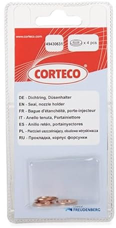 Corteco 49430631