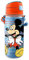 Micky & Minnie KL85947 - Botella de agua, multicolor