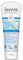 lavera Baby & Kinder Neutral Feuchtigkeitscreme - Naturkosmetik - Vegan - Bio Nachtkerzenöl - Bio Sheabutter - spendet Feuchtigkeit und langanhaltenden Schutz - 75 ml