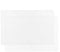 2 Pack Silicone Mats for Worktops 60x40cm, Treerit Non-Slip Waterproof Heat-Proof Large Work Protector, Heat Resistant Mat, Kitchen Worktop Protector, Silicone Craft Painting Mat, Translucent