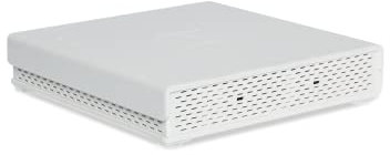 LANCOM LX-6500 (EU) Tri-Band-Access Point