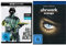 Full Metal Jacket (4K Ultra-HD) (+ Blu-ray 2D) & Uhrwerk Orange [Blu-ray]