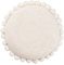 BUTLERS Daisy Kissen Ø45cm