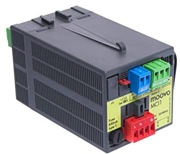 Carte électronique motorisation - MCI1R10