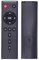 TX3 -Fernbedienung, TV-Box-Fernbedienung für Tanix TX3Max TX3 TX6 TX8 TX9S TX5Max TX5 TX3