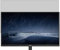 Vaxson Protector de Pantalla de Privacidad, compatibile con AOC 27B10H 27 Monitor [No Vidrio Templado ] Película Protectora Film Guard