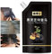 Polygonum Multiflorum Haarshampoo | Grey Reverse Polygonum Shampoo Haarwachstum 240 ml - He Shou Wu Hair Darkening, Tiefenreinigendes Shampoo für graues Haar, Mann, Frau, Teenager Lambo