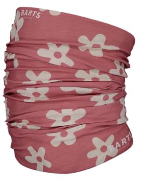Barts Multicol Flower pink