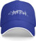 Baseballkappe Snapback Sonnenhut CYBERTRUCK Baseball Cap Golf Cap Luxus Cap Strand Hut Mann Luxus Caps für Männer Frauen Hip Hop Geburtstagsgeschenk