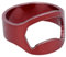 Anillo abridor de botellas de cerveza, anillo abrebotellas para hombres, abrebotellas de cerveza, anillo de dedo, joyería de moda de acero inoxidable, anillo abridor de cerveza, herramienta de cocina,