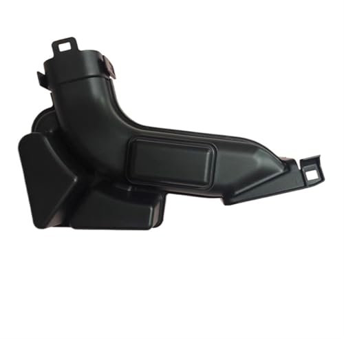 /Adatto for NISSAN 2014-2019 X-Trail Tubo di aspirazione del motore Filtro dell'aria Tubo di collegamento Tubo di ingresso dell'aria Originale Manicotto Aspirazione Filtro Aria(14-18 X-Trail 2.0)
