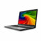 Lenovo Business Laptop Notebook ThinkPad E570 i3-7100u 8GB 128GB SSD 1920x1080 Windows 11 (Generalüberholt)