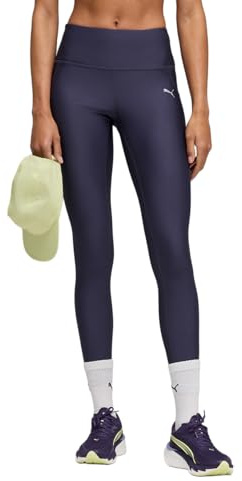 PUMA W Run Velocity FL Tight