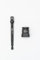 Vorteck Channel Socket Hex 3/8 Drive, 17 mm