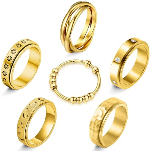 MUCAL fidget ring (8)