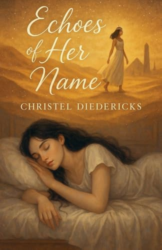 Christel Diedericks