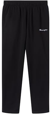 Champion Herrenhose mit geradem Saum und angerauter Innenseite, Icons, 221803