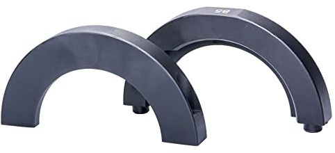 SW-Stahl Demontageschalen 301051L-1