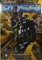 Valentino Rossi Kalender 2019 Tributkalender Wandkalender NEU DIN A3