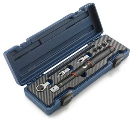 Husqvarna Torque Wrench