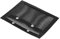 Sacs de grillade en maille, sac de cuisson antiadhésif en PTFE Sac en maille pour barbecue Sac de cuisson pour barbecue Sac de cuisson en maille résistant à la chaleur Outil de pique-nique e