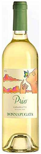 Prio Donnafugata Catarratto DOC Sicilia