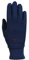 Roeckl Sports Winter Handschuh Warwick, Unisex Reithandschuh Freizeithandschuh (5, Marine)
