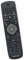 ALLIMITY 398GR8BD1NEPHH Fernbedienung Ersatz für Philips TV 32PFK4309/12 32PHH4109/88 32PHK4309/12 32PHT4309/12 47PFT4109/12 50PFH4309/60 50PFH4329/88 55PFK5109/12 20PHH4109/60