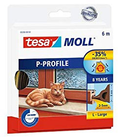 tesa 55703-00100-00