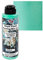 Ideen mit Herz Royal Flash Pouring Mix 2in1 | Pouring Medium & Metallic-Acrylfarbe mit Glitzer-Effekt | 180 ml | kein weiteres Mischen mit Fluid, Medium oder Silikonöl erforderlich (türkis)