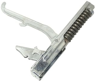 Charnière d'origine Four, cuisinière C00130261 SCHOLTES Four, cuisinière C00130261 SCHOLTES