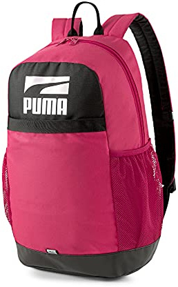 PUMA Plus Backpack I Rucksack, Unisex, Erwachsene