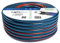Garden Hose Pipe Reel Reinforced Outdoor Hosepipe 3 Layer 1/2 3/4 20M 30M 50M (20, 3/4)