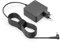 65W 45W Chargeur Compatible avec Lenovo Ideapad 110 110S S130 100 100S 120S 130S S130-14IGM 120S-14IAP Flex 5 5-14 5-15 Alimentation Adaptateur pour Ordinateur Portable