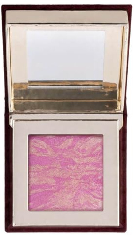 Blush Bohemian Glam 102 poesia Mesauda