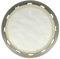 vhbw filtro sostituisce Nilfisk Alto 1402666010, 140 2666 010 per aspirapolvere - filtro HEPA anallergico