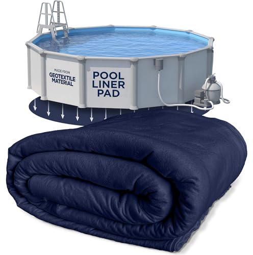 Shop Square Swimming Pool Liner