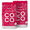 CELLMAX Coco Soil Mix | Professionelle kokoserde für die Kultivierung in Töpfen | Für alle Pflanzenarten | Torffrei | Optimale Kapillarwirkung | RHP-Gütezeichen | 100L