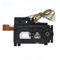 Optik Ersatz for NAD 510. Radio CD-Player Laserkopflinse Optische Pick-ups BLOC Optique-Reparaturteile