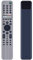 RMF-TX621E Replacement Voice Remote Control Apply to Sony 4K 8K Bravia TV XR-55A90J KD-75X80J with YouTube Netflix Prim Video Keys