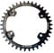 Monoplato LOLA GRX 110 bcd Redondo 42 Dientes
