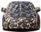 Autoabdeckung Vollgarage Auto abdeckplane für SEAT Ibiza 6K Ibiza 6L Ibiza 6J/6P ST SC Ibiza KJ Autoabdeckung Allwetter-Schneefest Winddicht Wasserdicht UV-beständig(Color:D,Size:6P ST(2015-2017))