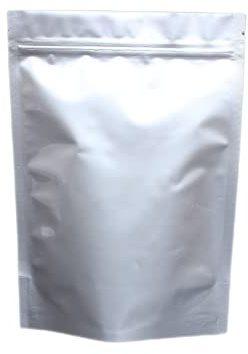 Food Grade high acyl gellan Gum 1000 Grams