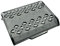 Tapa para cafeteras de la serie EP-Series compatible con Philips Saeco LatteGo Latte Go Serie