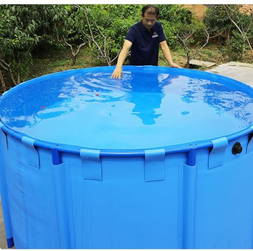 Piscinas Desmontables Acero/Piscina Marco Piscina Infantil De Plastico para Niños De 1-3 Años/Niños De 4-6-8-12 Años, Piscinas Plegables Exteriores Interiores/Piscina sobre Suelo, Piscina Ovalada(9