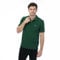 GANT REG EMB Archive Shield Polo