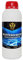 HAF® Pool Winterschutz 1 Liter | Überwinterungsmittel für Winterpflege von Schwimmbad und Pool | Überwinterungskonzentrat gegen Algen und Kalk - Qualität: Made in Europe - Menge: 1 x 1 Liter